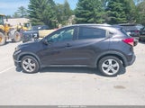 Honda Hr-V Ex-L 3CZRU6H79GM714825 снимка
