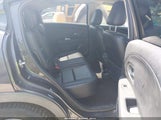 Honda Hr-V Ex-L 3CZRU6H79GM714825 снимка
