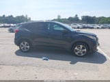 Honda Hr-V Ex-L 3CZRU6H79GM714825 снимка