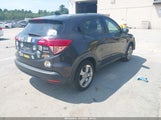 Honda Hr-V Ex-L 3CZRU6H79GM714825 снимка