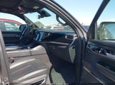 Jeep Grand Wagoneer L Series Ii 4X4 1C4SJSFP4RS132458 снимка