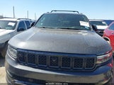 Jeep Grand Wagoneer L Series Ii 4X4 1C4SJSFP4RS132458 снимка