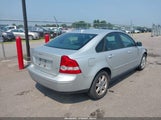 Volvo S40 2.4I YV1MS382772299725 снимка