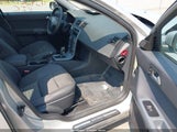 Volvo S40 2.4I YV1MS382772299725 снимка