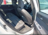 Volvo S40 2.4I YV1MS382772299725 снимка
