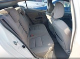 Honda Insight Ex JHMZE2H79BS002437 fotografie