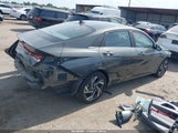 Hyundai Elantra Sel KMHLS4DG2RU771213 снимка