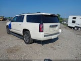 GMC Yukon Xl  Denali 1GKS2JKJ6FR674421 fotografie