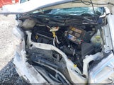 Ford Transit Connect Xlt NM0LS6BN1DT141518 снимка