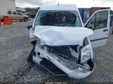 Ford Transit Connect Xlt NM0LS6BN1DT141518 снимка