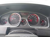 GMC Acadia Slt-1 1GKKVRKD5GJ258960 снимка