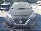 Nissan Versa Note Sv 3N1CE2CP1HL353500 снимка