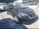 Nissan Versa Note Sv 3N1CE2CP1HL353500 снимка