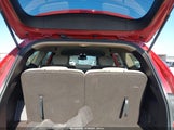 Hyundai Santa Fe Se KM8SMDHF4HU192407 снимка