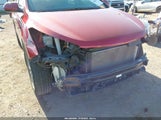 Hyundai Santa Fe Se KM8SMDHF4HU192407 снимка