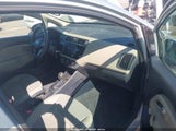 Kia Rio Lx KNADM4A37G6660319 снимка
