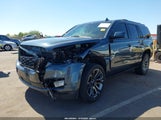 GMC Yukon Denali 1GKS2CKJ3KR145952 снимка