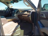 GMC Yukon Denali 1GKS2CKJ3KR145952 снимка