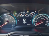 GMC Yukon Denali 1GKS2CKJ3KR145952 снимка