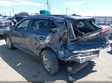Toyota Rav4 Xle 2T3W1RFV8LC059586 снимка