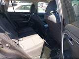 Toyota Rav4 Xle 2T3W1RFV8LC059586 снимка