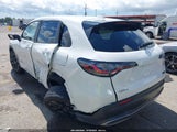 Honda Hr-V 2Wd Sport 3CZRZ1H50SM742833 снимка