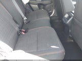 Honda Hr-V 2Wd Sport 3CZRZ1H50SM742833 снимка