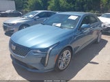 Cadillac Ct4 Premium Luxury 1G6DB5RKXP0147484 photo