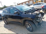 Jeep Compass Sun And Wheel Fwd 3C4NJCBBXKT615115 снимка