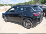 Jeep Compass Sun And Wheel Fwd 3C4NJCBBXKT615115 photo