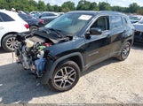 Jeep Compass Sun And Wheel Fwd 3C4NJCBBXKT615115 fotografie