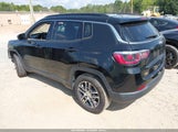 Jeep Compass Sun And Wheel Fwd 3C4NJCBBXKT615115 снимка