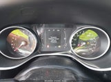 Jeep Compass Sun And Wheel Fwd 3C4NJCBBXKT615115 снимка
