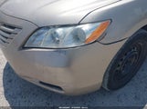Toyota Camry Le V6 4T1BK46K39U092502 photo