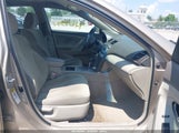 Toyota Camry Le V6 4T1BK46K39U092502 photo