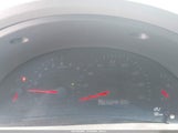 Toyota Camry Le V6 4T1BK46K39U092502 photo