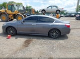 HONDA ACCORD EX-L V-6 1HGCR3F88EA022672 photo