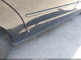 Dodge Grand Caravan Gt 2C4RDGEG0HR791075 снимка