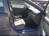 Toyota Corolla Ce 1NXBR32E36Z662936 снимка