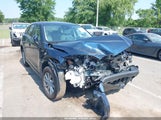 Mazda Cx-5 2.5 S Preferred JM3KFBCL6R0434047 снимка