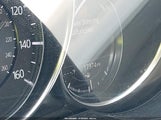Mazda Cx-5 2.5 S Preferred JM3KFBCL6R0434047 снимка