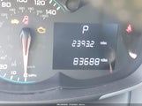 Chevrolet Sonic Ls Auto 1G1JB5SH9H4145694 снимка