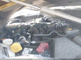 Subaru Forester 2.5I Premium JF2SJAEC8HH453120 снимка