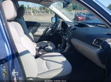Subaru Forester 2.5I Premium JF2SJAEC8HH453120 снимка