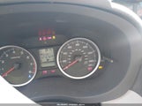 Subaru Forester 2.5I Premium JF2SJAEC8HH453120 снимка