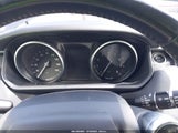 Land Rover Range Rover Sport 3.0L V6 Supercharged Se SALWG2PF1GA119734 снимка