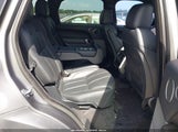 Land Rover Range Rover Sport 3.0L V6 Supercharged Se SALWG2PF1GA119734 fotografie