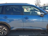 Subaru Forester Touring JF2SLDTCXSH451245 снимка