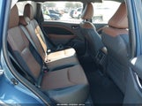 Subaru Forester Touring JF2SLDTCXSH451245 снимка