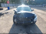 NISSAN MAXIMA 3.5 SV 1N4AA5AP8EC465454 снимка